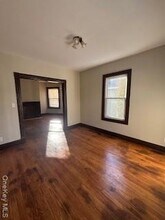 3 Dean Pl in Poughkeepsie, NY - Building Photo - Building Photo