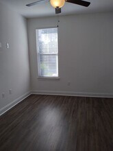 311 Bailey Dr in Niceville, FL - Building Photo - Building Photo