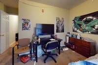 1816 N 17th St photo'