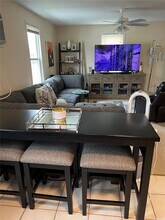 32 Walters Ave in Syosset, NY - Building Photo - Building Photo