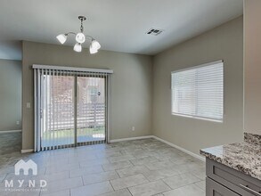 1818 W Pollack St in Phoenix, AZ - Building Photo - Building Photo