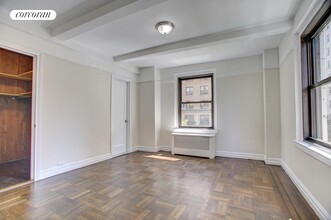 785 West End Ave in New York, NY - Building Photo - Building Photo