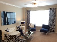 Building Photo - The Vintage at Zona Rosa Apartments in Kansas City, Missouri