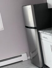 14 Passaic Ave in Nutley, NJ - Building Photo - Building Photo