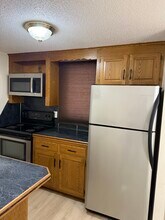 482 East St, Unit 10 in Plainville, CT - Building Photo - Building Photo