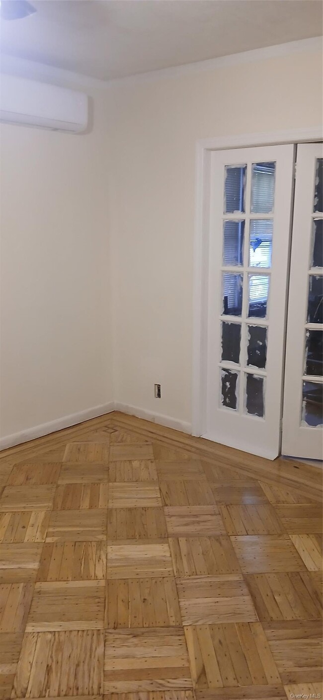 property at 88-25 Lyman St