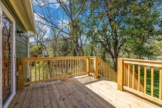 789 Chestnut Pl NW in Atlanta, GA - Building Photo - Building Photo