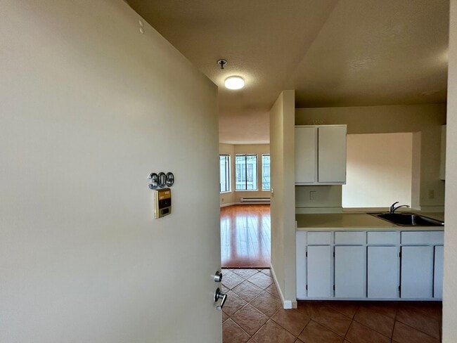 3514 25th St in San Francisco, CA - Building Photo - Building Photo
