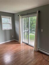1906 Livingston St-Unit -A in Bethlehem, PA - Building Photo - Building Photo
