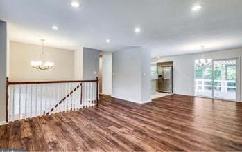 3650 Laurel Dr in Indian Head, MD - Building Photo - Building Photo
