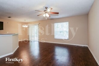 14947 SE 25 Pl in Starke, FL - Building Photo - Building Photo