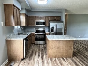297 E Carter Rd in Portland, TN - Building Photo - Building Photo