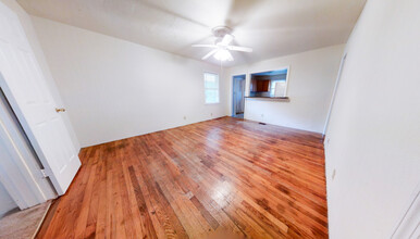 1618 Atkamire Dr in Tallahassee, FL - Building Photo - Building Photo