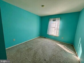 1110 Gora Rd S in York, PA - Building Photo - Building Photo