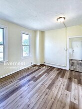 3404 Walton Ave in Cleveland, OH - Building Photo - Building Photo
