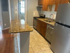1209 Madison St NW in Washington, DC - Building Photo - Building Photo