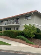 621 Avenida Sevilla, Unit 621A Avenida. Sevillalla in Laguna Woods, CA - Building Photo - Building Photo