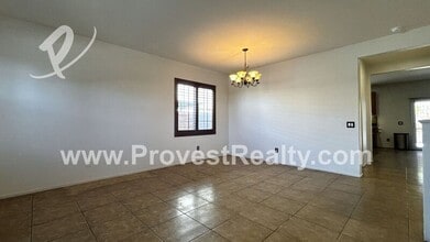 12901 La Costa Ct in Hesperia, CA - Building Photo - Building Photo