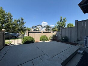 4154 Longview Ln in Boulder, CO - Building Photo - Building Photo