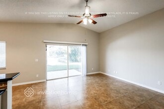 2473 SW 106th Ave, Unit 1535 in Miramar, FL - Building Photo - Building Photo