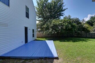 141 Wigmore Ln in Lexington, SC - Building Photo - Building Photo