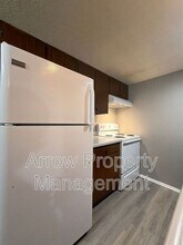 2110 J St in Lincoln, NE - Foto de edificio - Building Photo