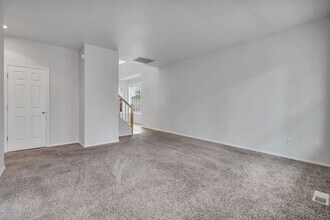 8401 15th Ave SE in Olympia, WA - Building Photo - Building Photo