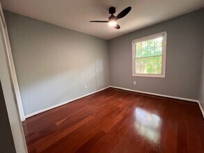 8501 Westover Ct in West Springfield, VA - Building Photo - Building Photo