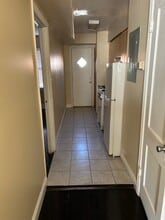 1958 W Virginia Ave NE, Unit 1 in Washington, DC - Building Photo - Building Photo