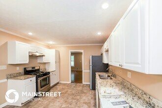 4027 Evelyn Dr in Powder Springs, GA - Building Photo - Building Photo