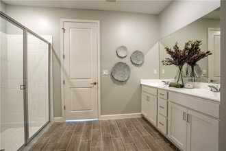 3557 Angler Dr in Fort Pierce, FL - Building Photo - Building Photo