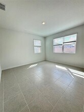 1925 Fulfillment Dr in Kissimmee, FL - Building Photo - Building Photo