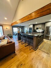 6245 Summit Ct in Traverse City, MI - Building Photo - Building Photo