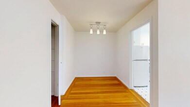 702 Church St in San Francisco, CA - Building Photo - Building Photo