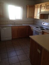 2355 S 770 W in Hurricane, UT - Building Photo - Building Photo