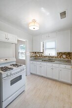 3874 Allison Ave in Memphis, TN - Building Photo - Building Photo