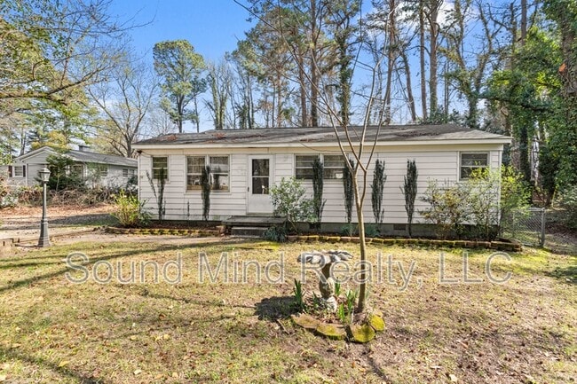 property at 515 Madison Ave