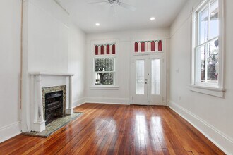 3025 Banks St in New Orleans, LA - Building Photo - Building Photo