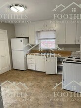 204 Pine Ln in Anderson, SC - Building Photo - Building Photo