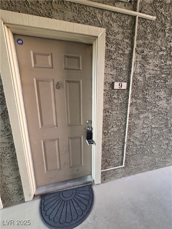 4390 Sandy River Dr in Las Vegas, NV - Building Photo - Building Photo