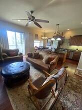 364 Quaking Aspen Ln in Stateline, NV - Building Photo - Building Photo