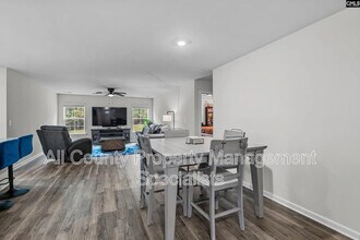 21 Yellow Kelp Ct in Hopkins, SC - Building Photo - Building Photo