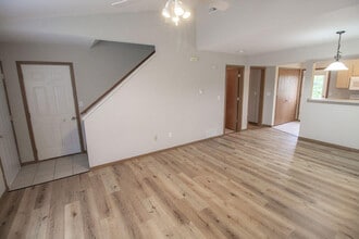 1516 Citadel Dr in Columbia, MO - Building Photo - Building Photo