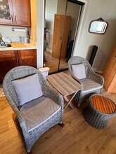 300 Nani Wai Way in Honolulu, HI - Building Photo - Building Photo