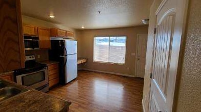 1455 S Fairdale Ave in Casper, WY - Building Photo - Building Photo