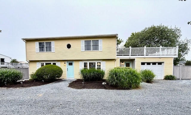 property at 7 Greene Ln