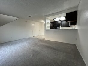 1726 G St in Ontario, CA - Building Photo - Building Photo