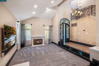 3327 Quail Walk Ln in Danville, CA - Building Photo - Building Photo