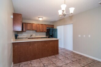 2905 SW 22nd Cir in Delray Beach, FL - Building Photo - Building Photo