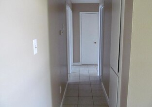 208 Rosa Blvd in Clovis, NM - Building Photo - Building Photo